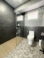 Blk 267B Punggol Sapphire (Punggol), HDB 4 Rooms #538426651